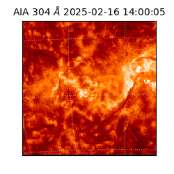 saia - 2025-02-16T14:00:05.130000