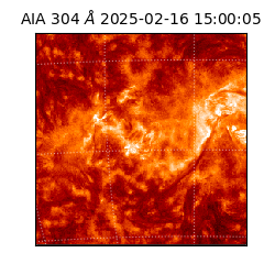 saia - 2025-02-16T15:00:05.130000