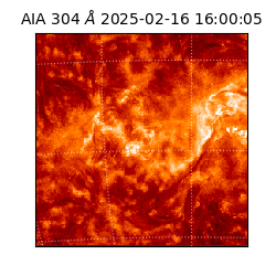 saia - 2025-02-16T16:00:05.133000