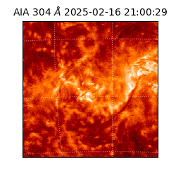 saia - 2025-02-16T21:00:29.130000