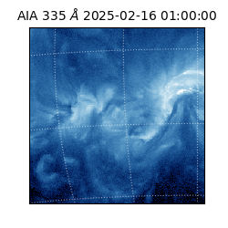 saia - 2025-02-16T01:00:00.625000