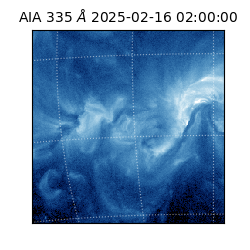 saia - 2025-02-16T02:00:00.632000