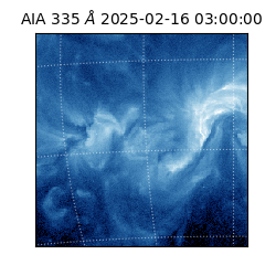 saia - 2025-02-16T03:00:00.632000