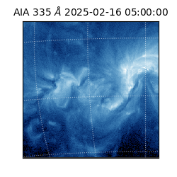 saia - 2025-02-16T05:00:00.626000
