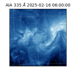 saia - 2025-02-16T06:00:00.631000