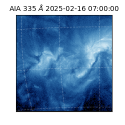 saia - 2025-02-16T07:00:00.632000