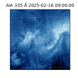 saia - 2025-02-16T09:00:00.632000