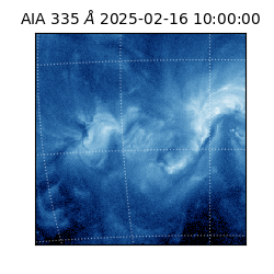 saia - 2025-02-16T10:00:00.626000