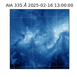 saia - 2025-02-16T13:00:00.625000