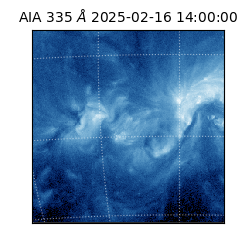 saia - 2025-02-16T14:00:00.626000