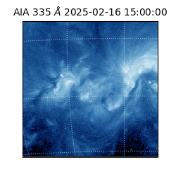 saia - 2025-02-16T15:00:00.625000