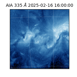saia - 2025-02-16T16:00:00.641000
