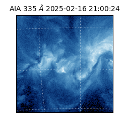 saia - 2025-02-16T21:00:24.622000