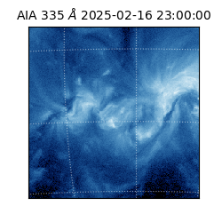 saia - 2025-02-16T23:00:00.625000
