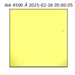 saia - 2025-02-16T05:00:05.962000