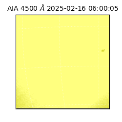 saia - 2025-02-16T06:00:05.962000