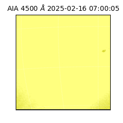 saia - 2025-02-16T07:00:05.962000