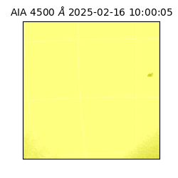 saia - 2025-02-16T10:00:05.962000