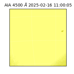 saia - 2025-02-16T11:00:05.962000