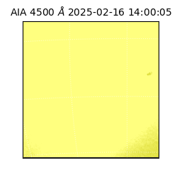 saia - 2025-02-16T14:00:05.963000