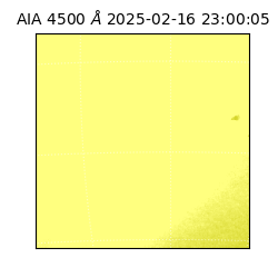 saia - 2025-02-16T23:00:05.962000