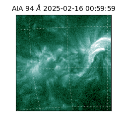 saia - 2025-02-16T00:59:59.121000