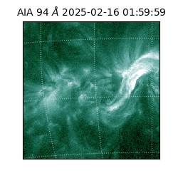 saia - 2025-02-16T01:59:59.121000