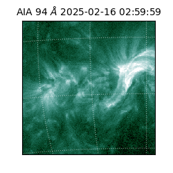 saia - 2025-02-16T02:59:59.122000