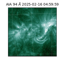 saia - 2025-02-16T04:59:59.122000