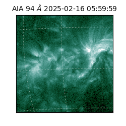 saia - 2025-02-16T05:59:59.121000