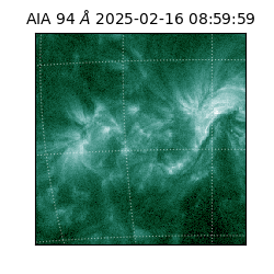 saia - 2025-02-16T08:59:59.121000