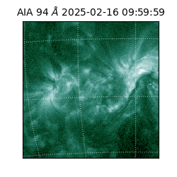 saia - 2025-02-16T09:59:59.122000