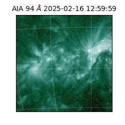 saia - 2025-02-16T12:59:59.121000