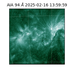 saia - 2025-02-16T13:59:59.122000