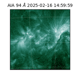 saia - 2025-02-16T14:59:59.129000