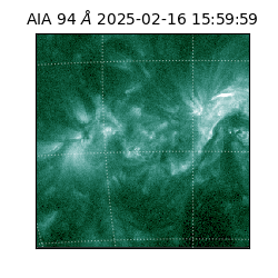 saia - 2025-02-16T15:59:59.122000