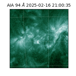 saia - 2025-02-16T21:00:35.121000