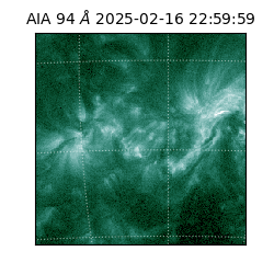 saia - 2025-02-16T22:59:59.121000