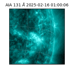 saia - 2025-02-16T01:00:06.630000