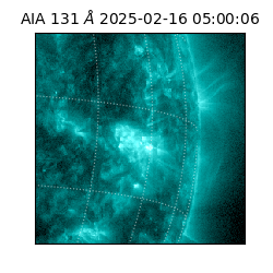 saia - 2025-02-16T05:00:06.622000