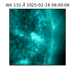 saia - 2025-02-16T06:00:06.622000