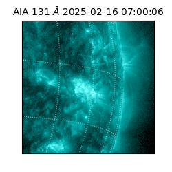 saia - 2025-02-16T07:00:06.630000