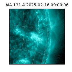 saia - 2025-02-16T09:00:06.622000