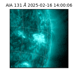 saia - 2025-02-16T14:00:06.622000