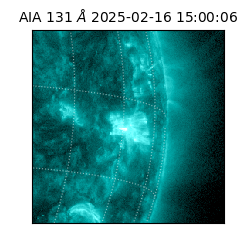 saia - 2025-02-16T15:00:06.622000