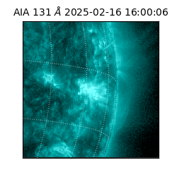 saia - 2025-02-16T16:00:06.623000