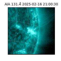 saia - 2025-02-16T21:00:30.622000