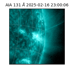 saia - 2025-02-16T23:00:06.622000