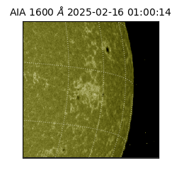 saia - 2025-02-16T01:00:14.129000