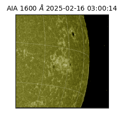 saia - 2025-02-16T03:00:14.126000